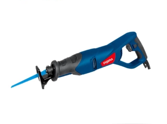 FUJIMA RECIPROCATING SAW - FT-RS900