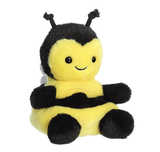 Sand Doll Aurora PALM PAL Cute SUPPPER Farm PP30