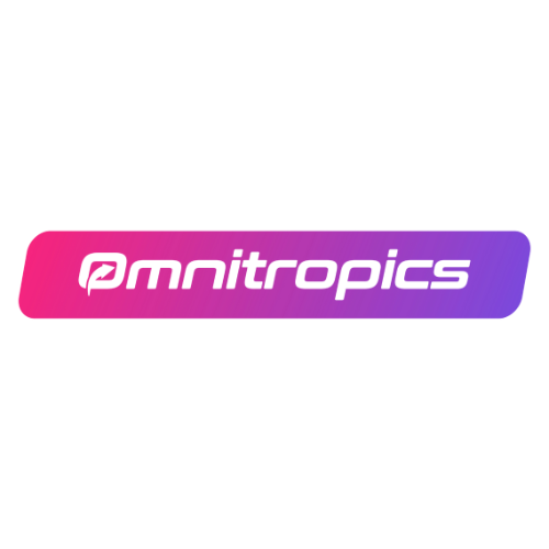 OMNITROPICS