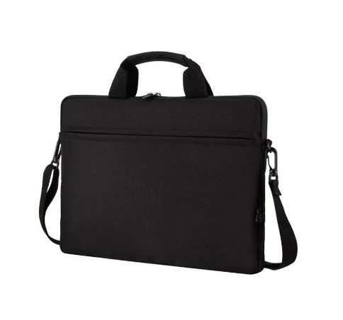 Waterproof Laptop Computer Bag Hand Shockproof Bag 14/15.6 Inches Laptop Bag Spot