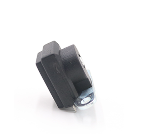 SK Coil Pulser For Honda XRM110