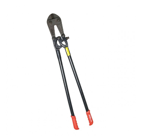 Stanley ST14314 Heavy Duty Bolt Cutter 14 inches