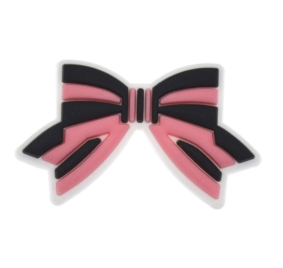 Cute Rabbit Clock Jibitz Croc Pin Castle Key Jibbits Charm Princess Crown Jibits Crocks for Kids Shoe Charms Shoes Accessories Decoration P12