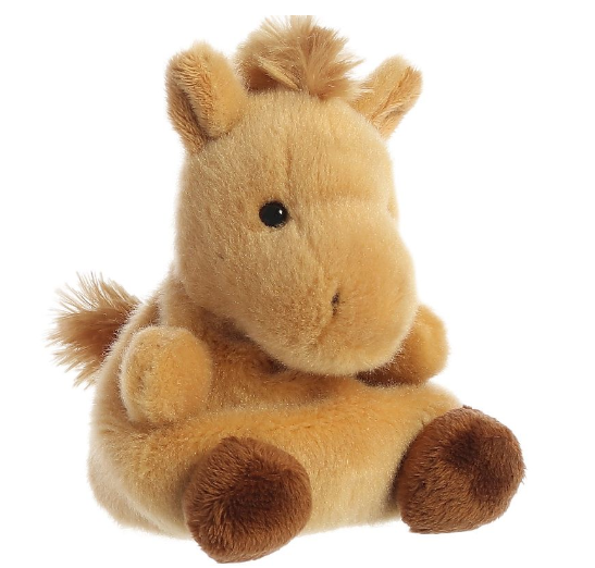 Sand Doll Aurora PALM PAL Cute SUPPPER Farm PP3