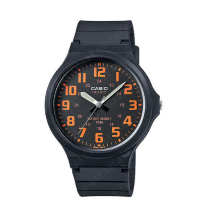 Waterproof Classic Men Watch