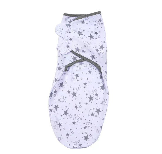 Bestseller Baby Corp Newborn Sleep Sack Swaddle Receiving Blanket Swaddling Wrap S14