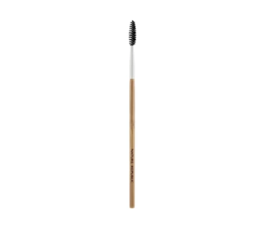 Nature Republic Beauty Tool Screw Brush