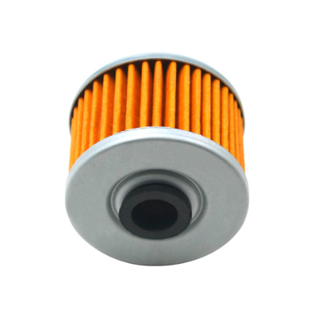 Oil Filter For Kawasaki Bajaj CT100