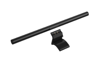 Xiaomi Mi Computer Monitor Light Bar