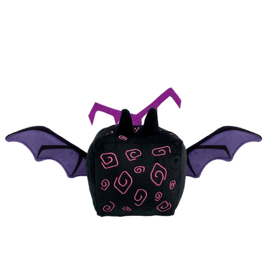 Blox Fruits Plush Toy Cartoon Adventure Game Soft Stuffed Doll Cute Home Decor Fruit Pillow for Friend Birthday Christmas 33