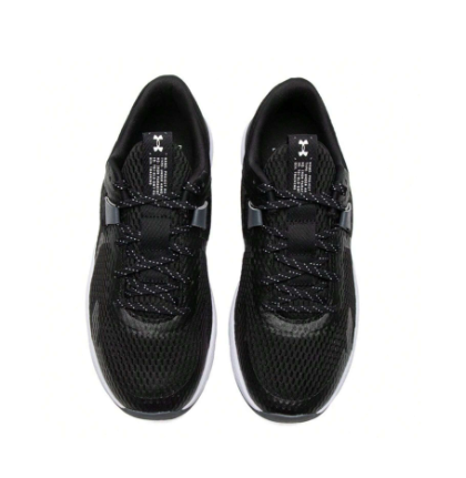 Unisex Sports Shoes Training Shoes Shock Absorption Lightweight Running Shoes