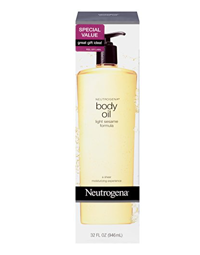 Belgian Butter Almond Thins with Cranberry 100g