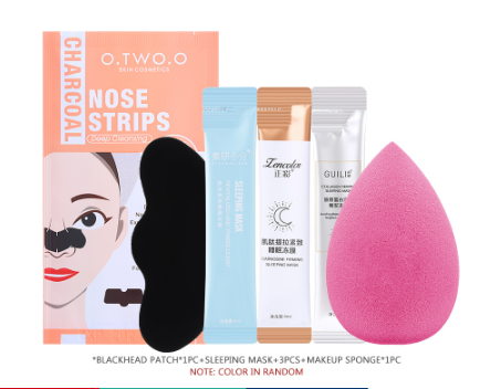 O.TWO.O Exclusive Customization Not For Sale