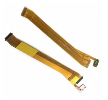 LCD Touch Display FPC Motherboard Connect Main Board Ribbon Flex Cable For Lenovo Pad TAB 2 A7-30 A7-30TC