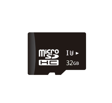 AKASO Tailored For U3 High Speed Card Micro Tf 32Gb 64Gb 128Gb All Action Camera