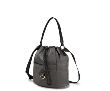 PUMA Prime Time Women Bucket Bag