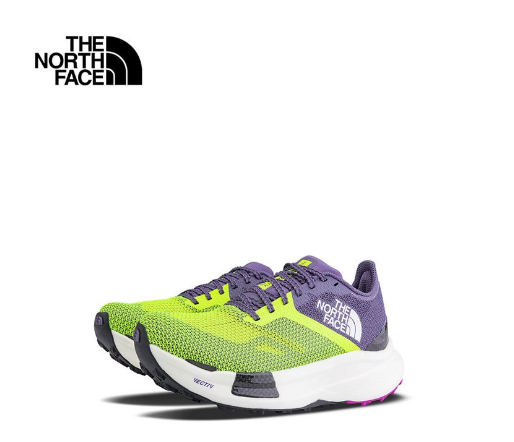The North Face Summit Vectiv Pro Womens Shoes