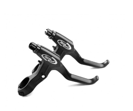 AVID Bike Brake Lever Full Aluminum Alloy (AVID Type) Bicycle Brake Lever #JT08