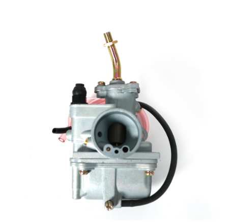 You-All Carburetor Assembly For Suzuki SHOGUN110  SMASH110  RAIDER J