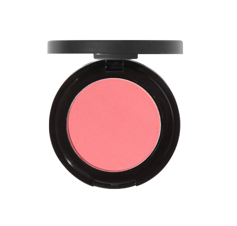FOCALLURE 11 Colors Face Mineral Pigment Blush Powder