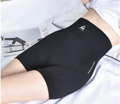 Cycling cotton shorts/Boyleg shorts for women Spandex good quality
