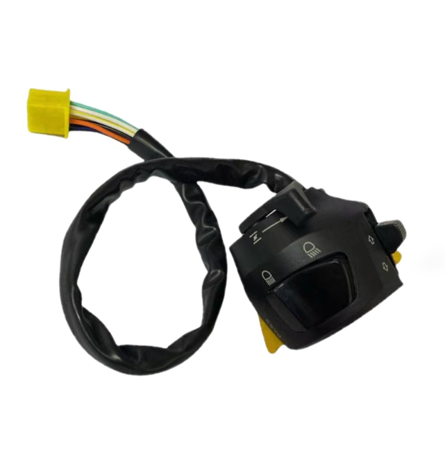 CSL Handle Switch Gd110 Left Hand Japan Quality