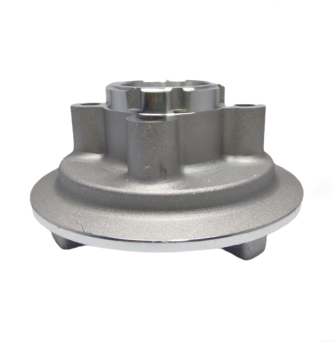 CSL Flange Hub For Gd110 Japan Quality