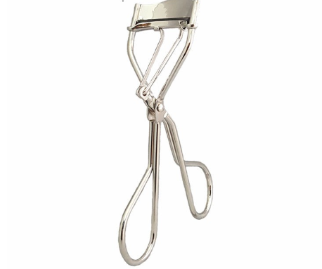 Inchido Professional Eyelash Curler