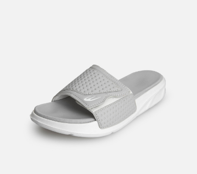World Balance WAVE SLIDER Women's Sliders