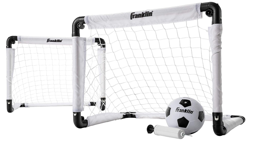 Product Description LOGO Kidodo was founded in 2013 and we are professional toys manufacturer. We are committed to providing the best toys and we have our own experienced design team and production wo