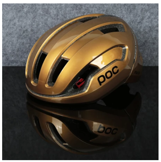 POC Omne Raceday air spin Road Bike Cycling Racing Helmet for Men Women Ultralight MTB Comfort Safety EPS Aero POC2