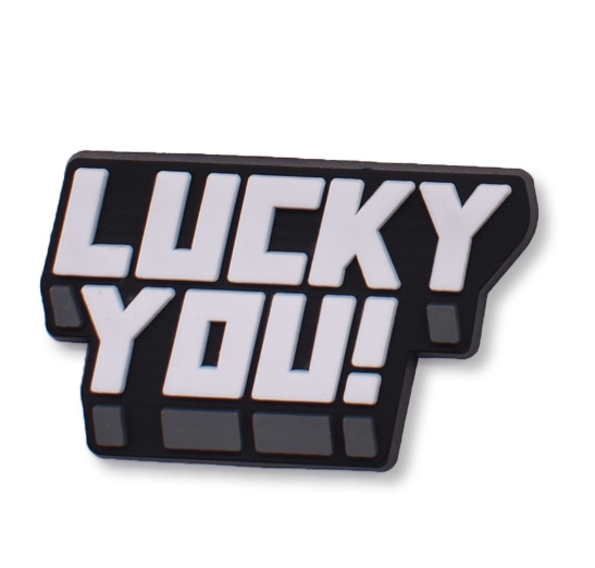 Cute Money Crocs Jibbitz for Men Wallet Cash Jibitz Charm Piggy Bank Crocs Jibbits Shoes Accessories Shoe Charms Pins Decoration s15