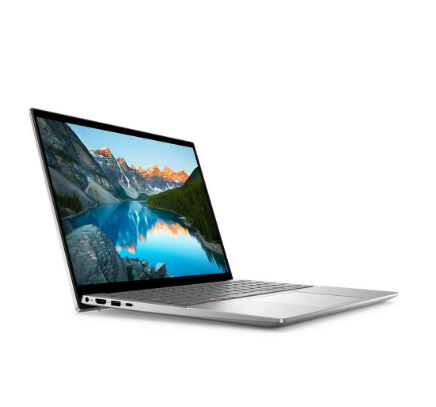 Dell Inspiron 5430 Laptop i5 or i7 14inch FHD Screen