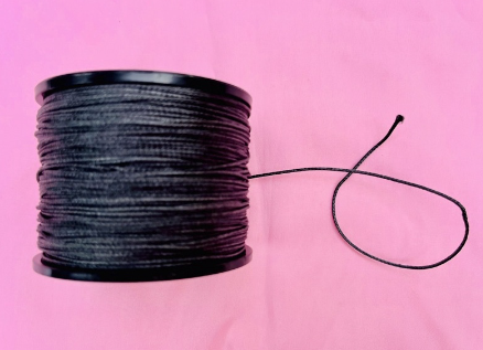 Braided Fishing Line 140-800LB 1.8mm Sold Per Meter