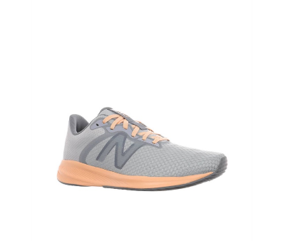 New Balance 413 v2 Women's Running Shoes - Grey