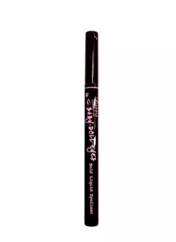 BOBBIE COSMETICS Baby Doll Eyes Bold Liquid Eyeliner 1.6G