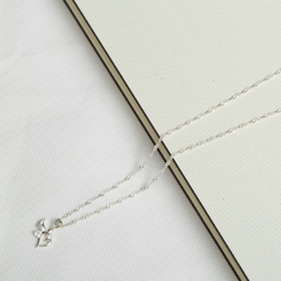 SILVER T067 Italy 92.5 Silver Mix and Match MX017