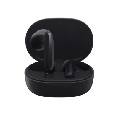 Xiaomi Redmi Buds 4 Lite TWS Bluetooth5.3 Headset Noise Canceling Wireless Headphones