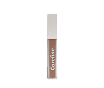 CARELINE Spot Concealer Cafe 5.5ML