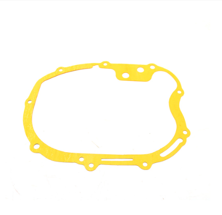 SK 0.6mm Gasket Crankcase Non-Asbestos For Suzuki GD110