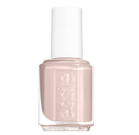 Ballet Slippers  Essie Nail Polish 13ml