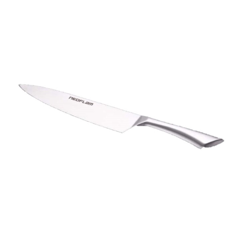 Landmark NEOFLAM S/S CHEF KNIFE 8" SK-NB-C8 8x3x8cm