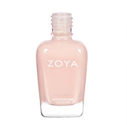 Brenna Zoya Nail Polish 15ml