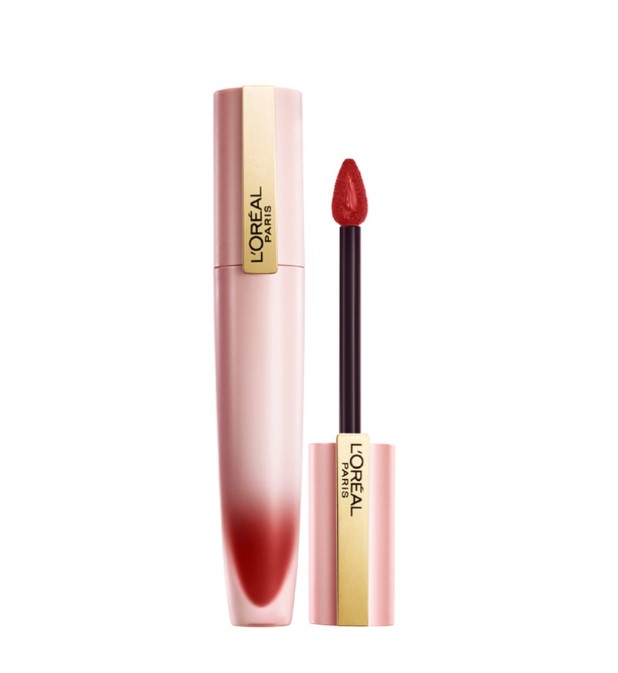 LOreal Chiffon Signature Soft Blur Multi-Use Lip Tint  226 I SINK IN