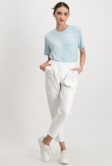 BENCH - YPD0852 - Women's Denim Pants