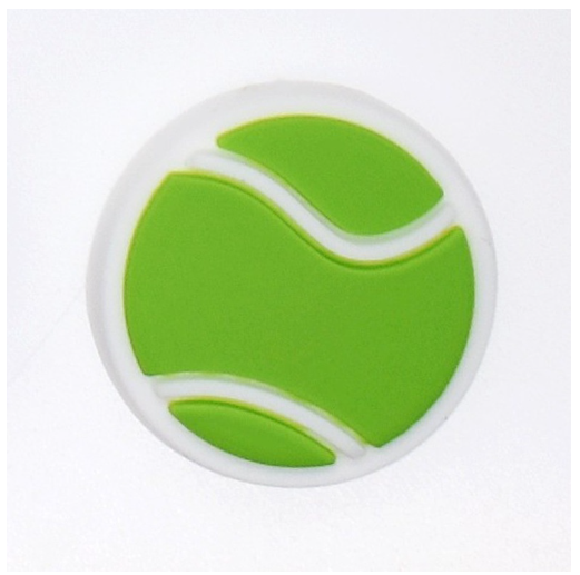 Cute Pingpong Basketball jibitz Pin Baseball croc Charms Jibitz croc Shoes Accessories Decoration for Men B15