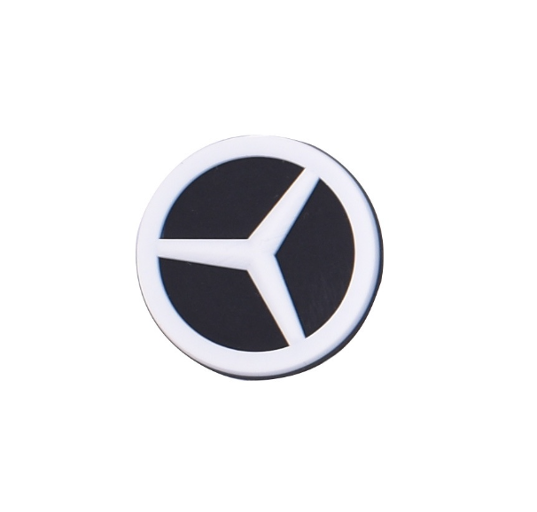 Cartoon Lamborghini Jibbitz Charm Car Logo Jibits for Croc Pin Ferrari Shoe Charms Maserati Audi Jibbits Crocks Women Shoes Accessories 16