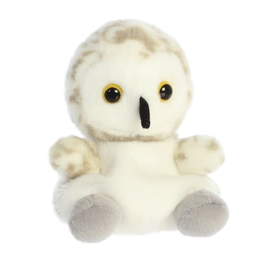 Sand Doll Aurora PALM PAL Cute SUPPPER Farm PP45