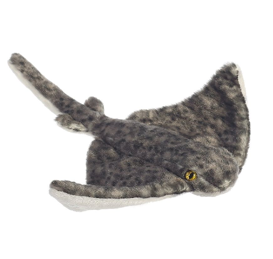 Doll Aurora Water Small Animal A10