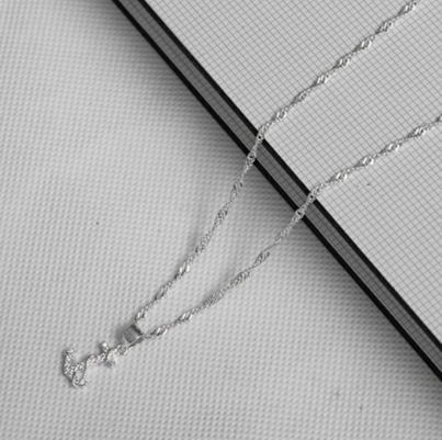 SILVER T083 Italy 92.5 Silver Mix and Match MX018